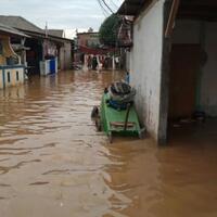 cipinang-melayu-belum-tersentuh-normalisasi