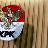 romli-usul-revisi-uu-kpk