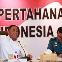 melawan-terorisme-dengan-idealisme-bangsa