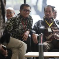 agun-saya-ikuti-proses-hukum