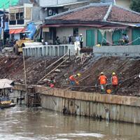 menyaksikan-runtuhnya-kenangan-di-bukit-duri