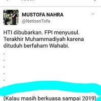 muhammadiyah-dimasukkan-dalam-kategori-ormas-radikal-benarkah