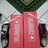 converse-original--kawe