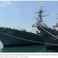 masalah-lontong-india-us-and-japan-begin-war-games-and-china-hears-a-message