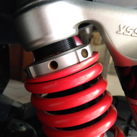 various--vario-owners-on-kaskus---part-6