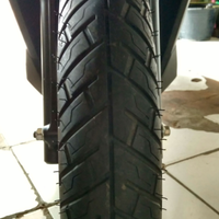 share-serba-serbi-honda-supra-x-125-all-variants---ver-40---part-4