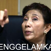 presiden-jokowi-sudah-bulat-lakukan-reshuffle-ini-waktunya