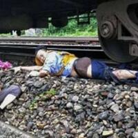 aksi-heroik-kehilangan-kaki-demi-selamatkan-nyawa-orang