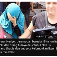 warga-indonesia-di-bawah-umur--dinikahi-paksa--oleh-petempur-isis