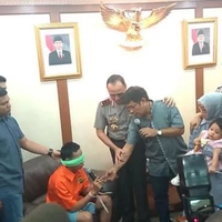 saat-orang-tua-italia-dipertemukan-dengan-pembunuh-putrinya