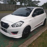 datsun-go-community-indonesia-on-kaskus