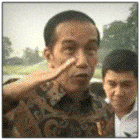 impor-beras-era-jokowi-tembus-rp-157-triliun