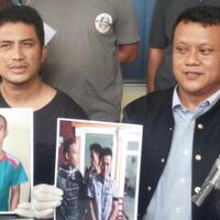 tahu-kawannya-mati-ditembak-perampok-italia-menyerahkan-diri