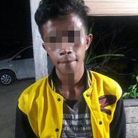 dijanjikan-akan-dinikahi-abg-16-tahun-berulang-kali-dicabuli