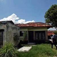 terduga-teroris-abu-umar-tertangkap-di-rumah-ibu-mertuanya