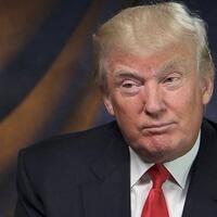 ucapan-selamat-trump-untuk-keberhasilan-irak-rebut-kota-mosul-dari-tangan-isis