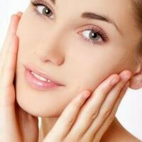 ini-cara-kota-semarang-jaga-kemulusan-jalan-pantura