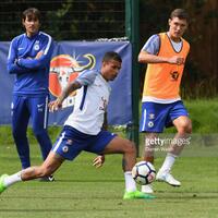 chelsea-kaskus-season-2016---2017--new-season-new-ambition-new-trophy---part-1