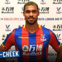 chelsea-kaskus-season-2016---2017--new-season-new-ambition-new-trophy---part-1