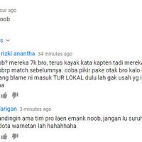 reborn-dota-2-lounge---part-10