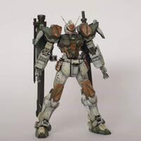 gundam-lounge-beta-ver-200---part-2