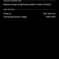 official-lounge-samsung-galaxy-s7-s7-edge---rethink-what-a-phone-can-do-----part-2