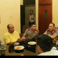 ini-pengakuan-pembacok-pakar-it-itb-hermansyah