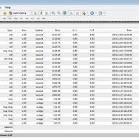 berbagi-history-perjalanan-di-dunia-forex