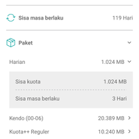 community-internet-three-3---part-2