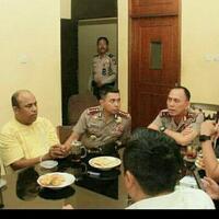 cara-humanis-penyidikan-polisi-makan-bareng-sampai-panggil-keluarga