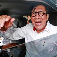 menkum-perppu-bukan-hanya-untuk-bubarkan-1-ormas-saja