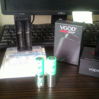 thread-jual-beli-khusus-diskon--barang-bekas