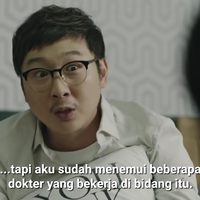 variety-show-sbs-running-man----korean-variety-show--new-home---part-2