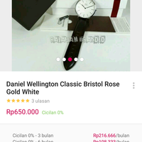 tanya-jawab-dan-rekomendasi-seputar-jam