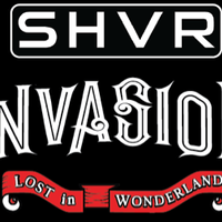 ini-dia-lineup-yang-akan-tampil-di-invasion-2017-lost-in-wonderland