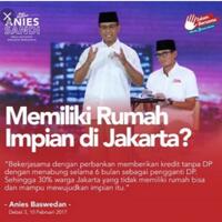 kata-sandi-penghasilan-rp-7-juta-belum-tentu-bisa-ikut-dp-0-rupiah