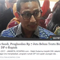 sandiaga-program-dp-0-rupiah-untuk-yang-gajinya-rp-7-juta