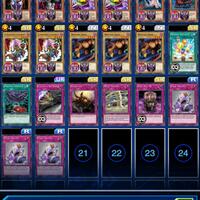 android-ios-yu-gi-oh-duel-links