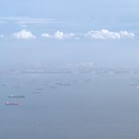 alun-alun-nikonian---part-14