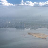 alun-alun-nikonian---part-14