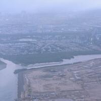 alun-alun-nikonian---part-14