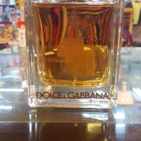 83628362836297339733the-perfume-community97339733836283628362-----part-7