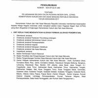 penerimaan-cpns-2017-resmi-dibuka-gan