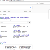 bengkel-komputer-kaskus-version-30kami-beri-solusi-untuk-masalah-komputer-anda---part-5