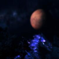 new-home-the-elder-scrolls-v--skyrim---part-2