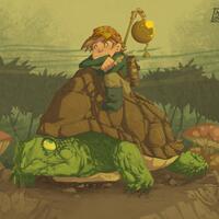 open-the-king-s-war-ii