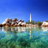 ask-tentang-wisata-belitung-sekalian-ajakan-awal-agustus