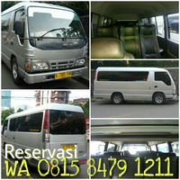 966896689668regional-kuningan-quotasriquot-jawa-barat-9829prime-id-only9829965896589658