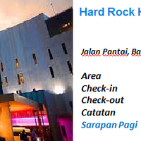 info-mana-yang-paling-murah-agoda-atau-traveloka-yuk-bandingkan