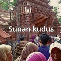 4-tempat-wisata-murah-di-kudus